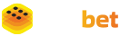 Ebitbet Giriş 2024 Girişi